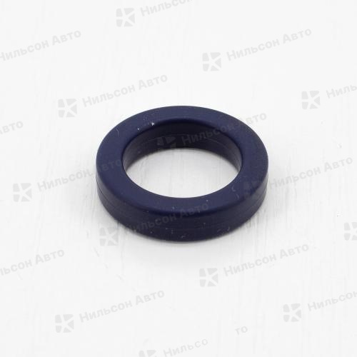 Кольцо уплотнительное MITSUBISHI, MH035094, оригинал