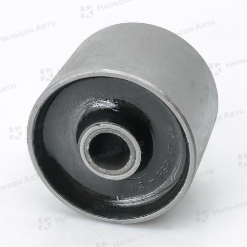 Сайлентблок под кабину ISUZU FORWARD 6HE1, 6HH1, 6HL1, 6HK1, вид 1, Nilson Auto Parts (23*95*70)