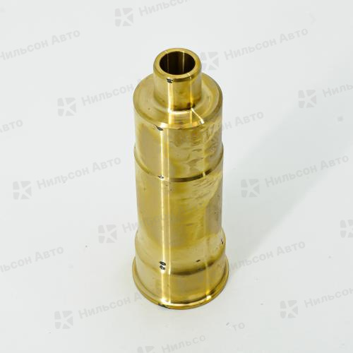 Стакан форсунки MMC FUSO/HYUNDAI, вид 1, ZEVS