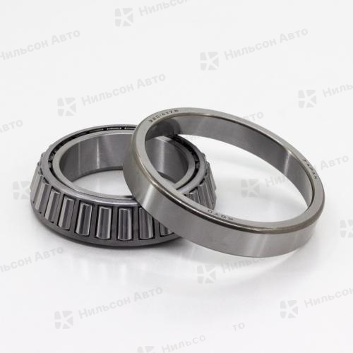 Подшипник ступичный 32014, 70*110, KOYO (NP)