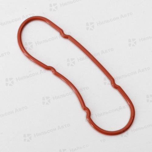 Кольцо уплотнительное масляного радиатора ISUZU ELF 4HE1, 4HF1, 4HG1, 4HK1, LT