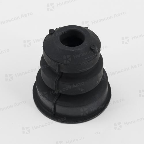 Отбойник стойки NISSAN, FEBEST