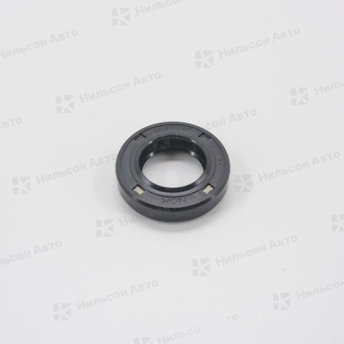Сальник рулевого редуктора 19*32*7*8 TOYOTA DYNA, NOK