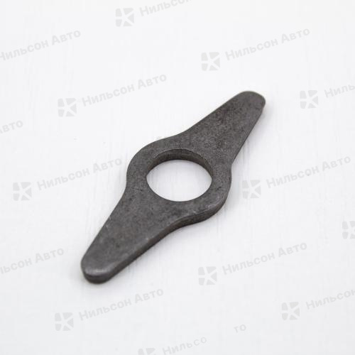 Стопор распорный NISSAN, оригинал