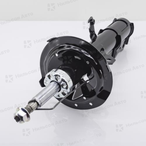 Стойка амортизационная передняя левая TOYOTA 334324, JUST DRIVE