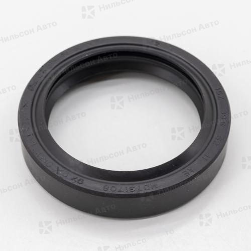 Сальник раздатки MITSUBISHI, 39.6*52*10*11, оригинал