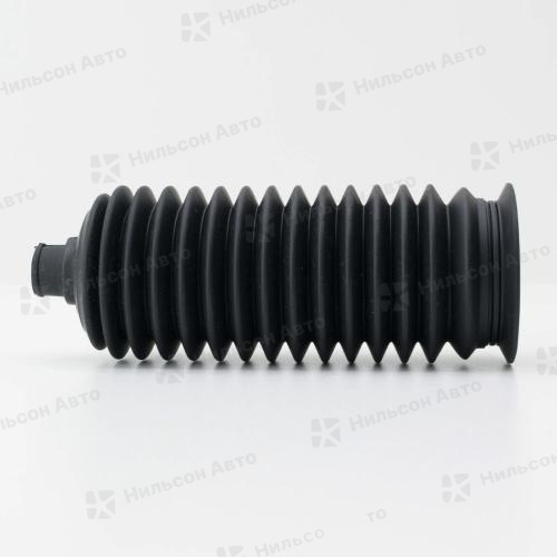 Пыльник рулевой рейки TOYOTA DYNA 3L, SAT 180*50*15 (подходит S47P-32-125)