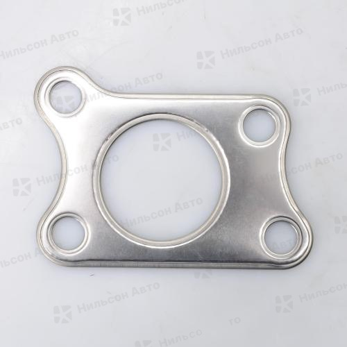 Прокладка трубки слива турбины NISSAN, оригинал