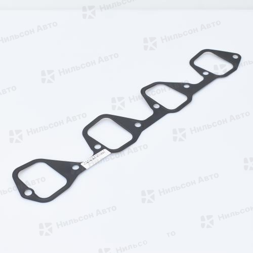 Прокладка впускного коллектора NISSAN ATLAS FD42 MATTO (металл)