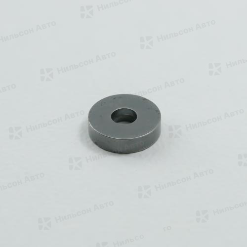 Шайба регулировочная Denso ?? мм (???)