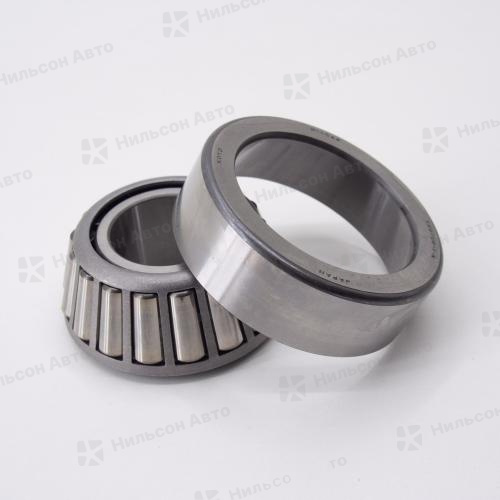 Подшипник ступичный 32307/TR07081YR, 35*80, KOYO