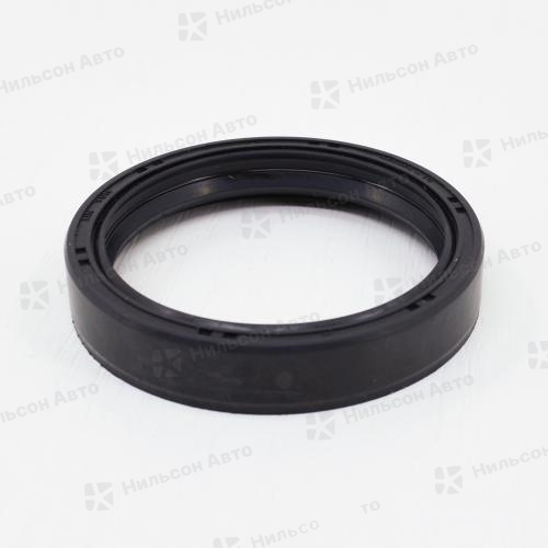 Сальник задней ступицы наружный BAW, 45*55*10, оригинал