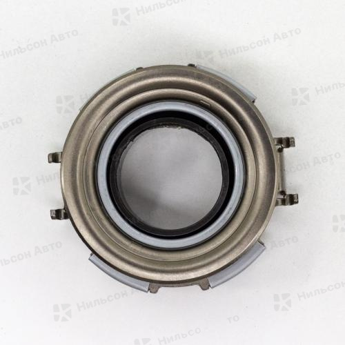 Подшипник выжимной SUBARU EJ16-25, NTN