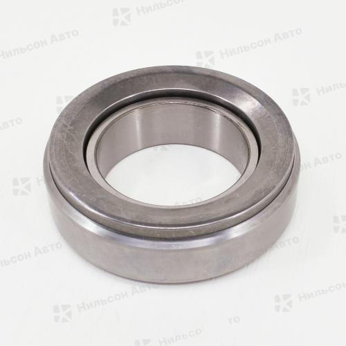 Подшипник выжимной TOYOTA DYNA B,3B,11B,14B,15B, KOYO