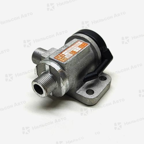 Регулятор давления воздуха ISUZU FORWARD, вид 2, GSPARTS