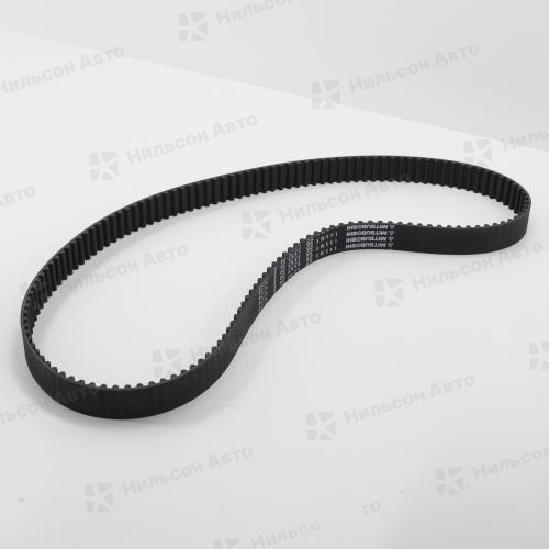 Ремень ГРМ TOYOTA 2JZ-GE, MITSUBOSHI