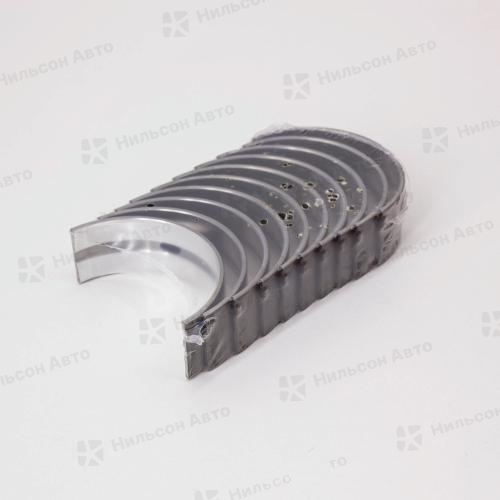 Вкладыши коренные MAZDA TITAN SL, HA, ремонт 0.25, TAIHO