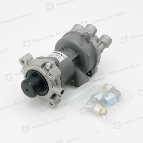 Главный тормозной цилиндр HINO 500/700, SDC