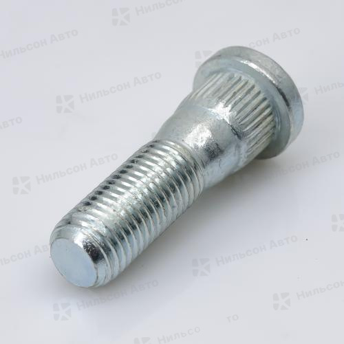 Шпилька колеса TOYOTA DYNA, вид 9, MASUMA