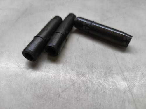 Направляющая клапана MAZDA TITAN F8, ROCKY