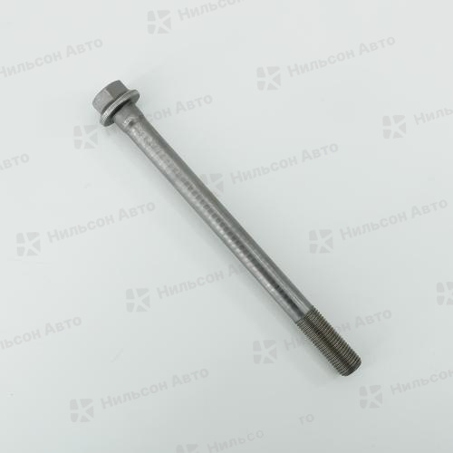 Болт ГБЦ NISSAN DIEZEL оригинал