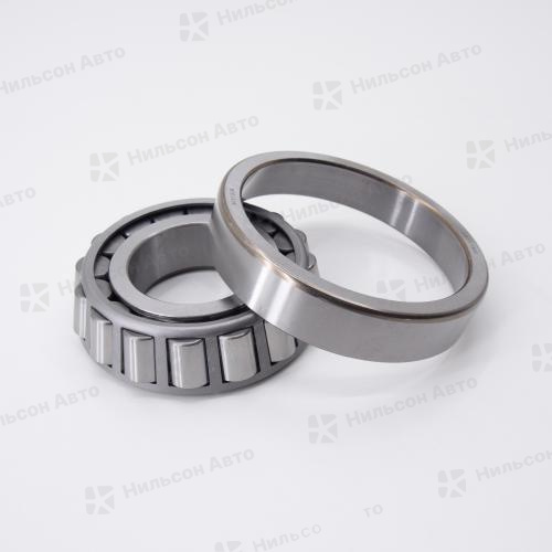 Подшипник ступичный 30313, 65*140, ZEVS