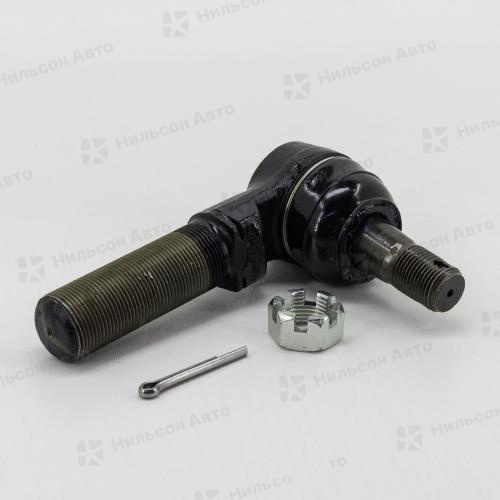 Рулевой наконечник TOYOTA DYNA, вид 9, оригинал