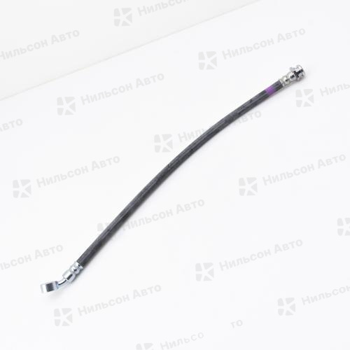 Тормозной шланг передний ISUZU ELF, вид 6, SEIKEN