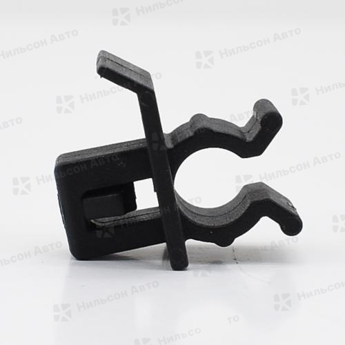 Клипса крепежная KE068, MASUMA