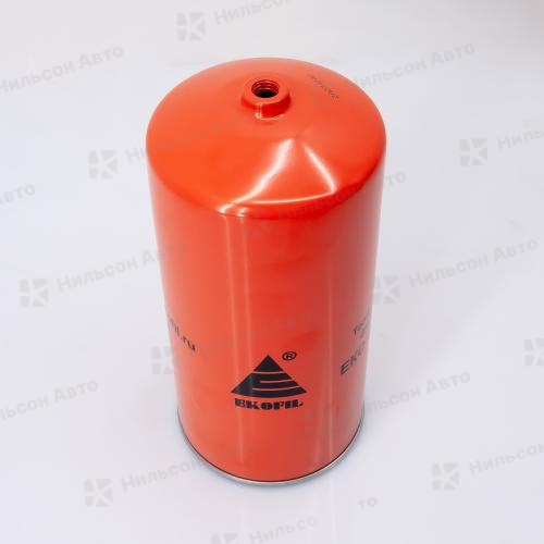 Фильтр топливный на сепаратор JAC N80/90, EKOFIL