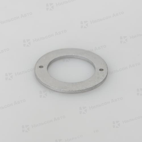 Шайба обратки HYUNDAI/TOYOTA/MMC, DENSO 12*18.5*1