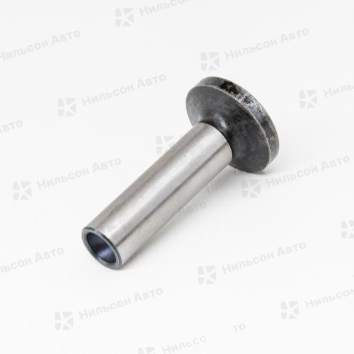 Толкатель ISUZU ELF 4JG2, оригинал (NP)