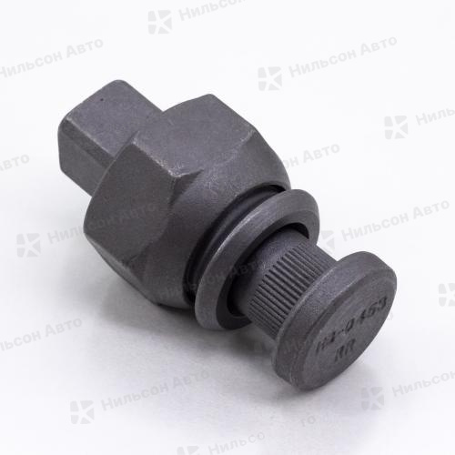 Шпилька задняя в сборе HINO 300/TOYOTA DYNA XZU, правая, 41*19, AUTODEPO