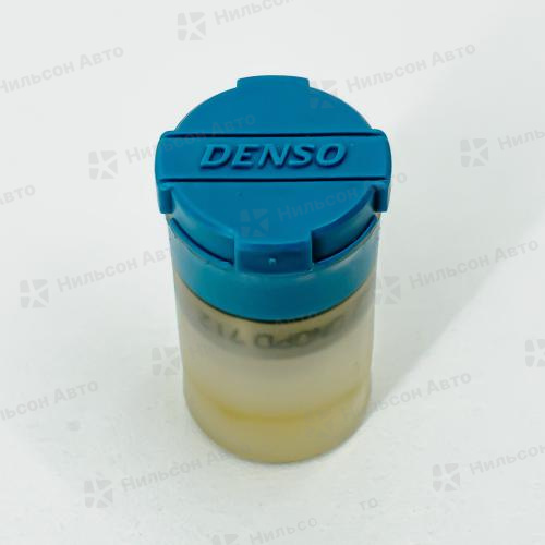 Распылитель DN0PD712 MMC CANTER 4M40, Denso