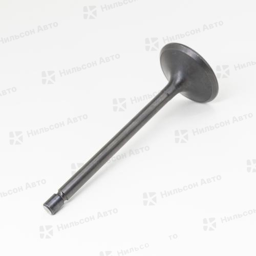 Клапан впускной ISUZU ELF 4HG1, 6HE1, 6HH1, Nilson Auto Parts