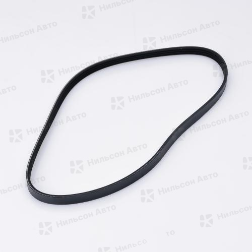 Ремень ручейковый 4PK920 BANDO