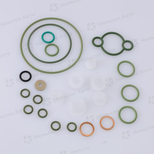 Ремкомплект ТНВД F00N201973 BOSCH