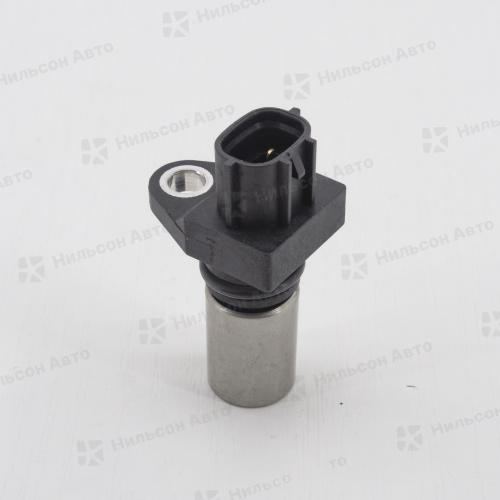 Датчик положения коленвала TOYOTA DYNA S05C, S05D, вид 3, ZEVS