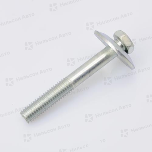 Направляющая суппорта ISUZU ELF, вид 5, оригинал