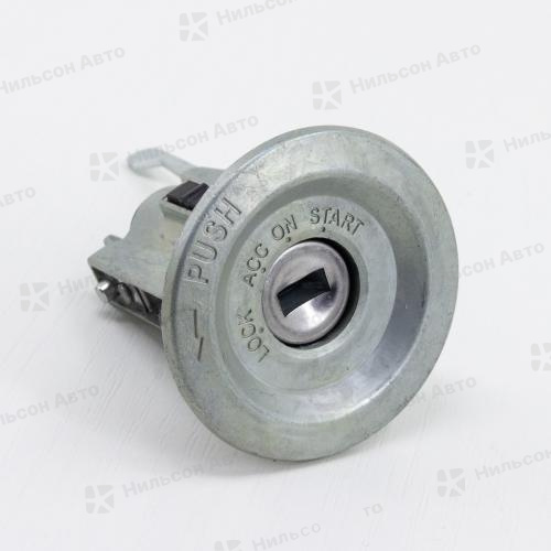 Личинка замка зажигания HINO 300, GSPARTS