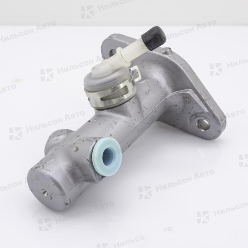 Главный цилиндр сцепления ISUZU ELF 4HF1, 4HG1, 4HL1, оригинал (под датчик)