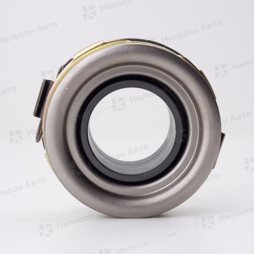 Подшипник выжимной TOYOTA DYNA B, 15B, J05C, вид 2, оригинал