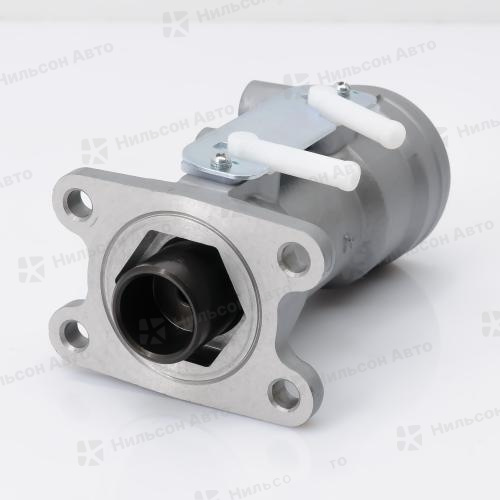 Главный тормозной цилиндр ISUZU ELF 4HF1 вид 1, (1.1/8), KRAUF