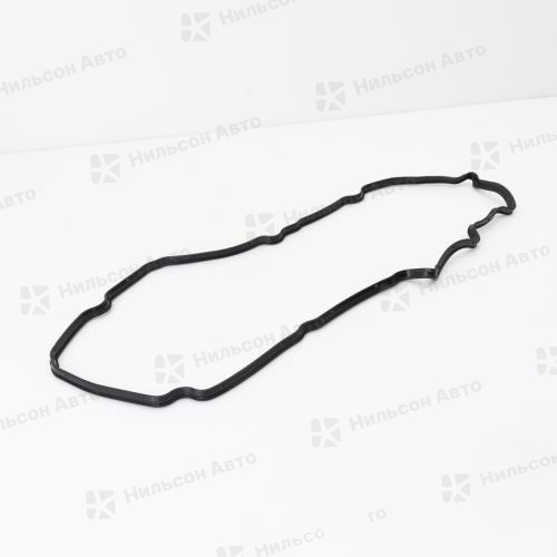 Прокладка клапанной крышки NISSAN, вид13, KIBI
