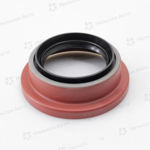 Сальник хвостовика заднего редуктора MMC, 60*103*10*33,5, MUSASHI