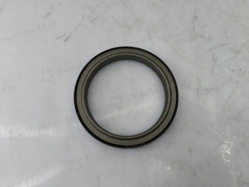 Сальник коленвала коренной ISUZU 6WA1, 6WF1, 6WG1, 118*148*20.5, YAMASIDA