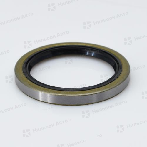 Сальник передней ступицы MMC, 72*94*10, NOK (NP)