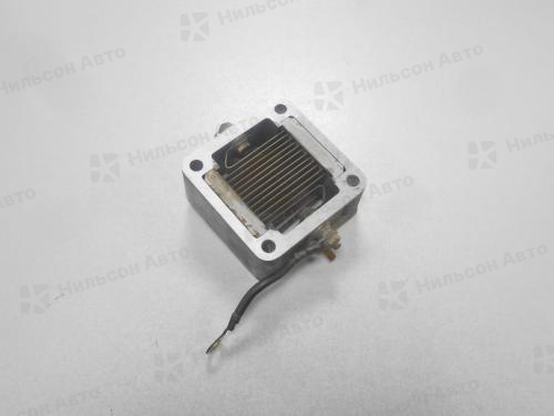 Нагреватель дизельного топлива 24V MAZDA TITAN SL, TF, TM, б/у