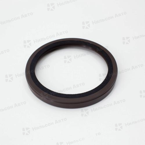 Сальник коленвала коренной MAZDA TITAN XA, VS, 101*125*13, MUSASHI