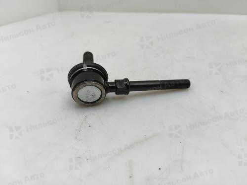 Тяга стабилизатора JMC, AmberTruck Work, оригинал